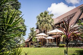 Selborne Golf Estate, Hotel & Spa