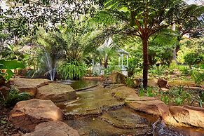 Selborne Golf Estate, Hotel & Spa