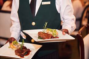 Selborne Golf Estate, Hotel & Spa