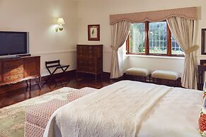Selborne Golf Estate, Hotel & Spa