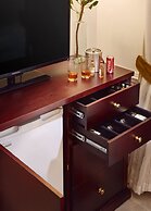 Selborne Golf Estate, Hotel & Spa