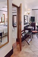 Selborne Golf Estate, Hotel & Spa