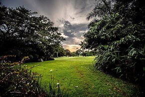 Selborne Golf Estate, Hotel & Spa