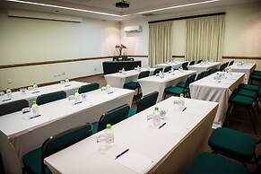 Selborne Golf Estate, Hotel & Spa