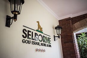 Selborne Golf Estate, Hotel & Spa