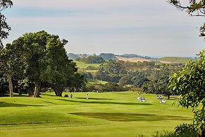 Selborne Golf Estate, Hotel & Spa