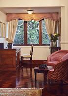 Selborne Golf Estate, Hotel & Spa