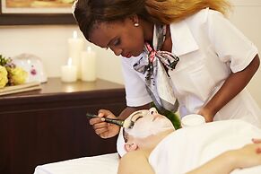 Selborne Golf Estate, Hotel & Spa