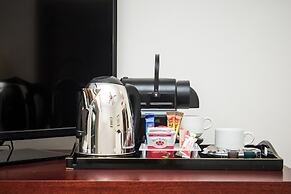 Selborne Golf Estate, Hotel & Spa