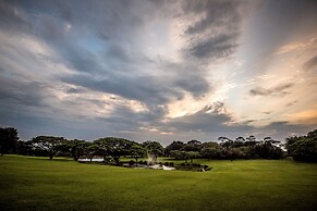 Selborne Golf Estate, Hotel & Spa