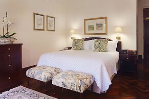 Selborne Golf Estate, Hotel & Spa