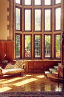 Selborne Golf Estate, Hotel & Spa