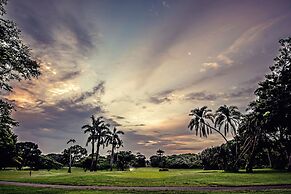 Selborne Golf Estate, Hotel & Spa