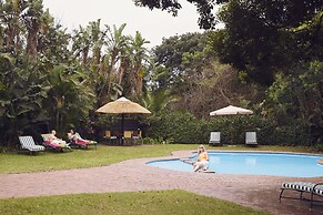 Selborne Golf Estate, Hotel & Spa