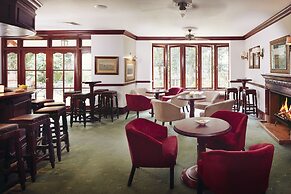 Selborne Golf Estate, Hotel & Spa