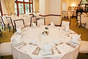 Selborne Golf Estate, Hotel & Spa