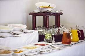 Selborne Golf Estate, Hotel & Spa