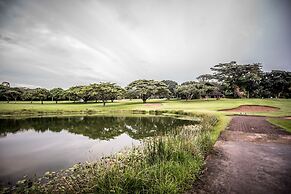 Selborne Golf Estate, Hotel & Spa