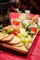 Selborne Golf Estate, Hotel & Spa