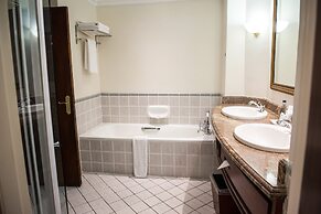 Selborne Golf Estate, Hotel & Spa