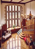 Selborne Golf Estate, Hotel & Spa