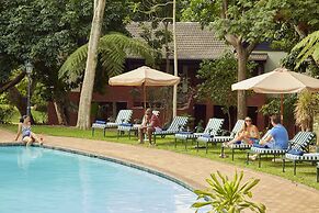 Selborne Golf Estate, Hotel & Spa