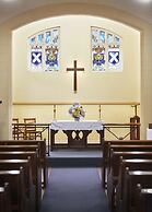 Selborne Golf Estate, Hotel & Spa