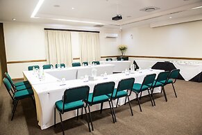 Selborne Golf Estate, Hotel & Spa