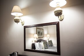 Selborne Golf Estate, Hotel & Spa