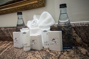 Selborne Golf Estate, Hotel & Spa