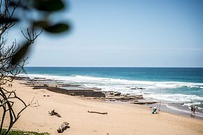 Selborne Golf Estate, Hotel & Spa