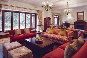 Selborne Golf Estate, Hotel & Spa