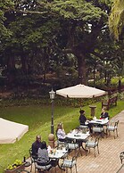 Selborne Golf Estate, Hotel & Spa