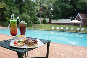 Selborne Golf Estate, Hotel & Spa