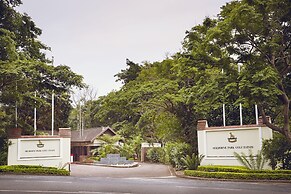Selborne Golf Estate, Hotel & Spa