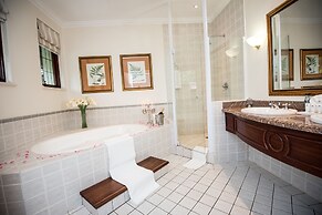 Selborne Golf Estate, Hotel & Spa