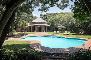 Selborne Golf Estate, Hotel & Spa