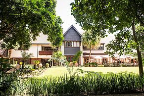 Selborne Golf Estate, Hotel & Spa