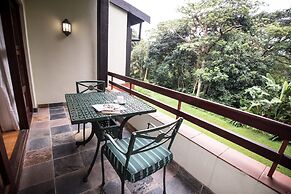 Selborne Golf Estate, Hotel & Spa