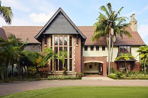 Selborne Golf Estate, Hotel & Spa