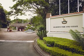 Selborne Golf Estate, Hotel & Spa