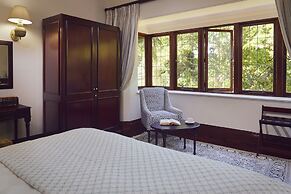 Selborne Golf Estate, Hotel & Spa