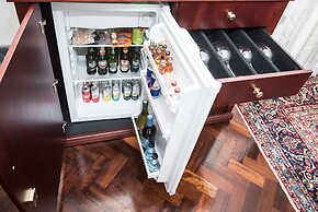 Selborne Golf Estate, Hotel & Spa