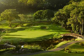 Selborne Golf Estate, Hotel & Spa
