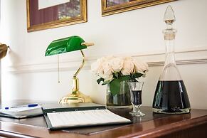 Selborne Golf Estate, Hotel & Spa