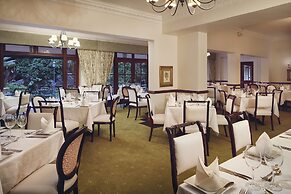 Selborne Golf Estate, Hotel & Spa