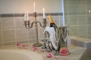 Selborne Golf Estate, Hotel & Spa