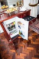 Selborne Golf Estate, Hotel & Spa