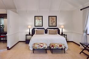 Selborne Golf Estate, Hotel & Spa