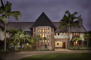 Selborne Golf Estate, Hotel & Spa